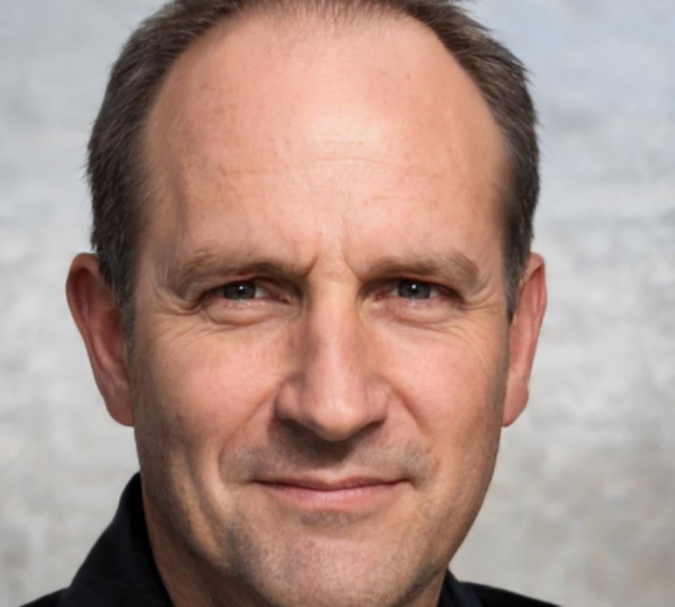 Thomas Schmidt